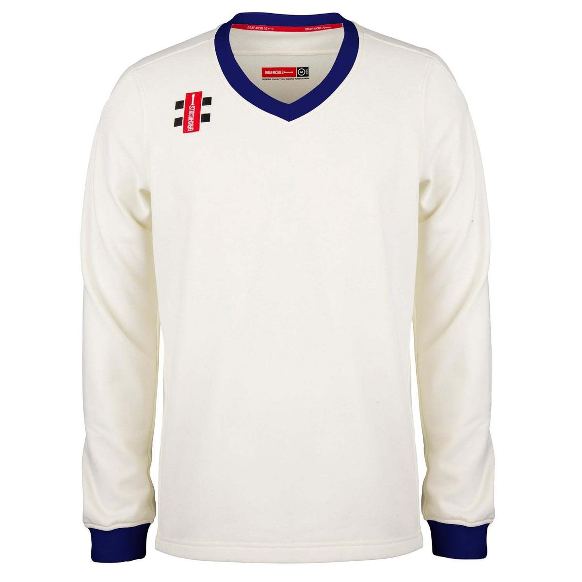 product/g/r/gray-nicolls_5031602_ivory-marine_1.jpg