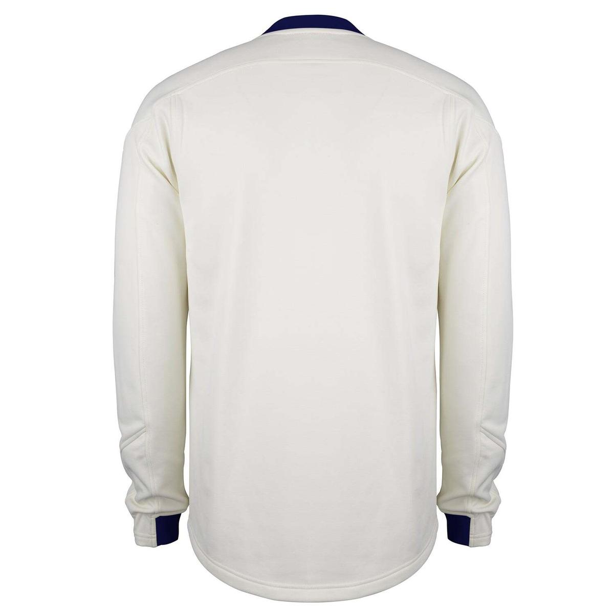 product/g/r/gray-nicolls_5031602_ivory-marine_2.jpg