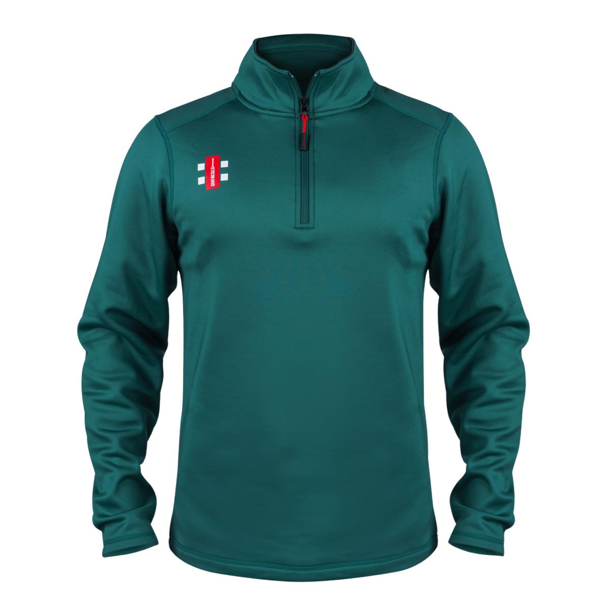 product/g/r/gray-nicolls_5042414_vert_1.jpg