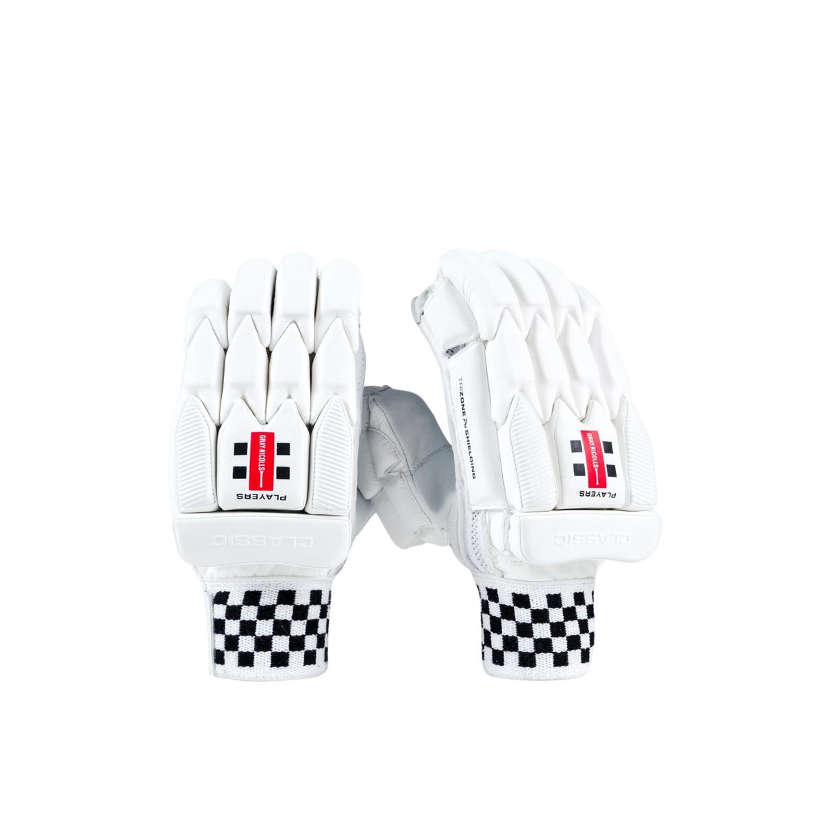 product/g/r/gray-nicolls_5218941_blanc_1.jpg