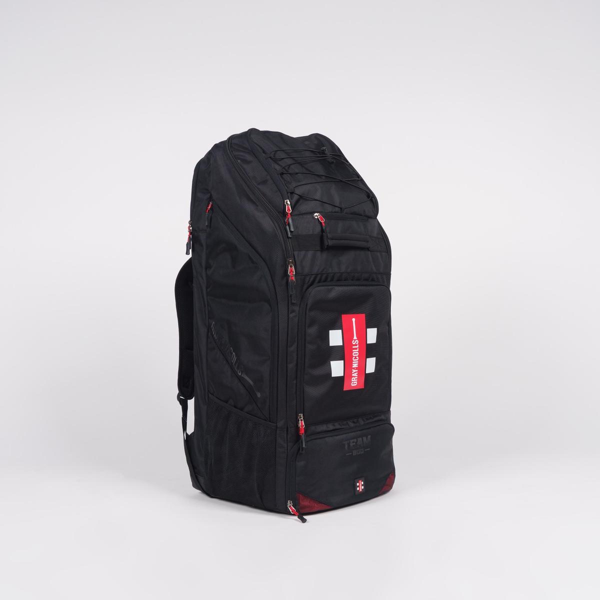 product/g/r/gray-nicolls_5314800_0.jpg