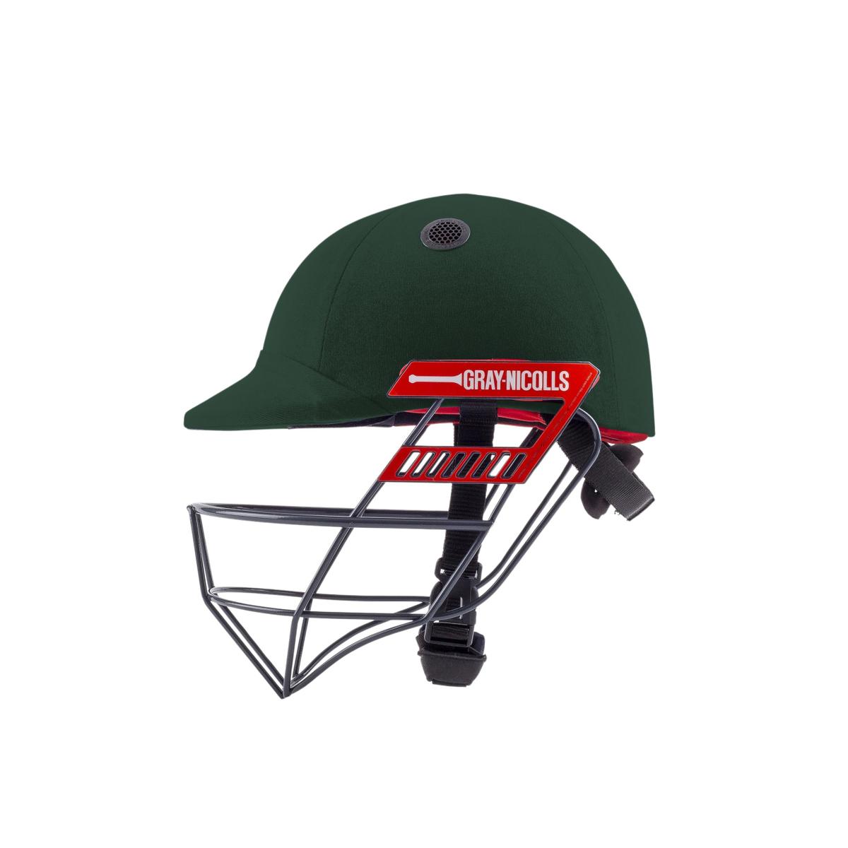 product/g/r/gray-nicolls_5508404_vert_1.jpg