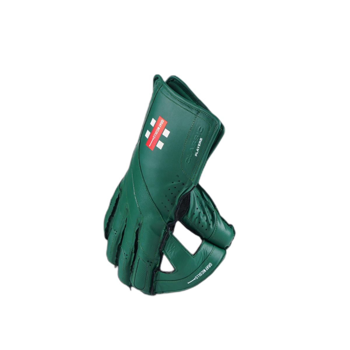 product/g/r/gray-nicolls_5712703_vert_1.jpg