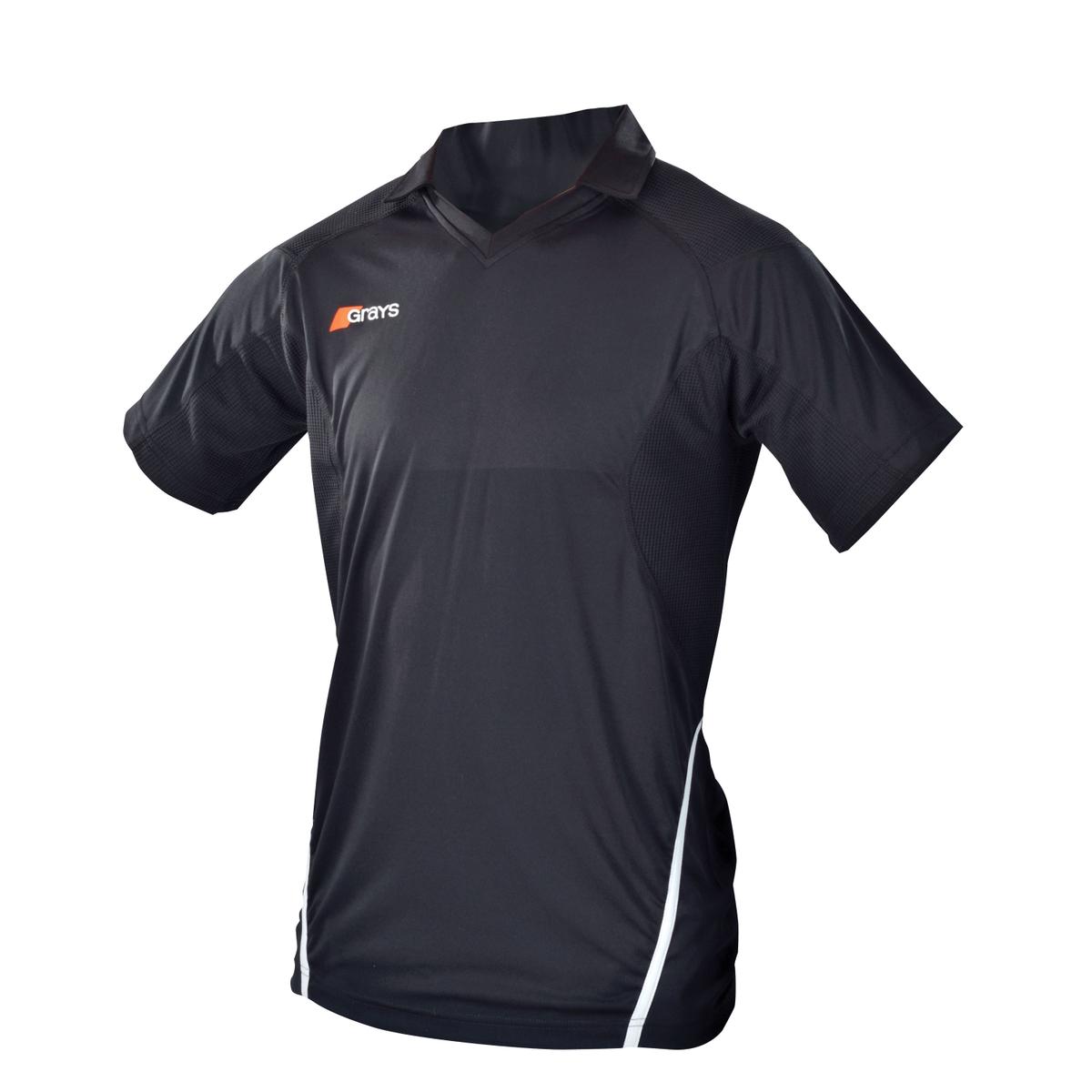 product/g/r/grays-hockey_6000102_noir-blanc_1.jpg