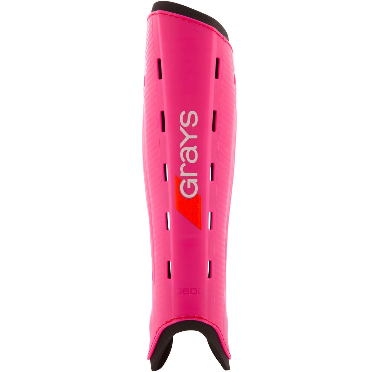 product/g/r/grays-hockey_6206502_rose-noir_1.jpg