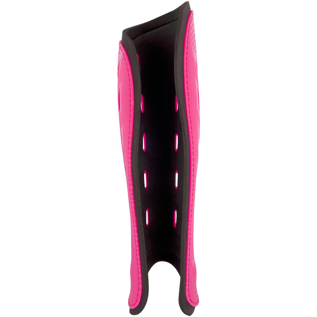 product/g/r/grays-hockey_6206502_rose-noir_3.jpg