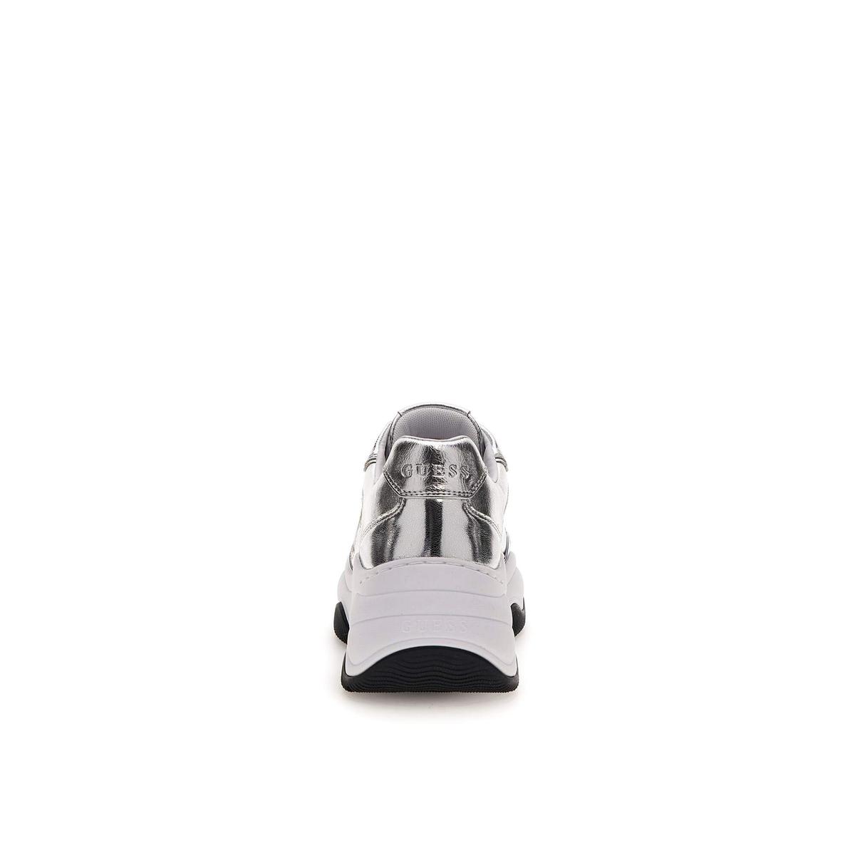 product/g/u/guess_flphap-lel12-silve_silver_3.jpg