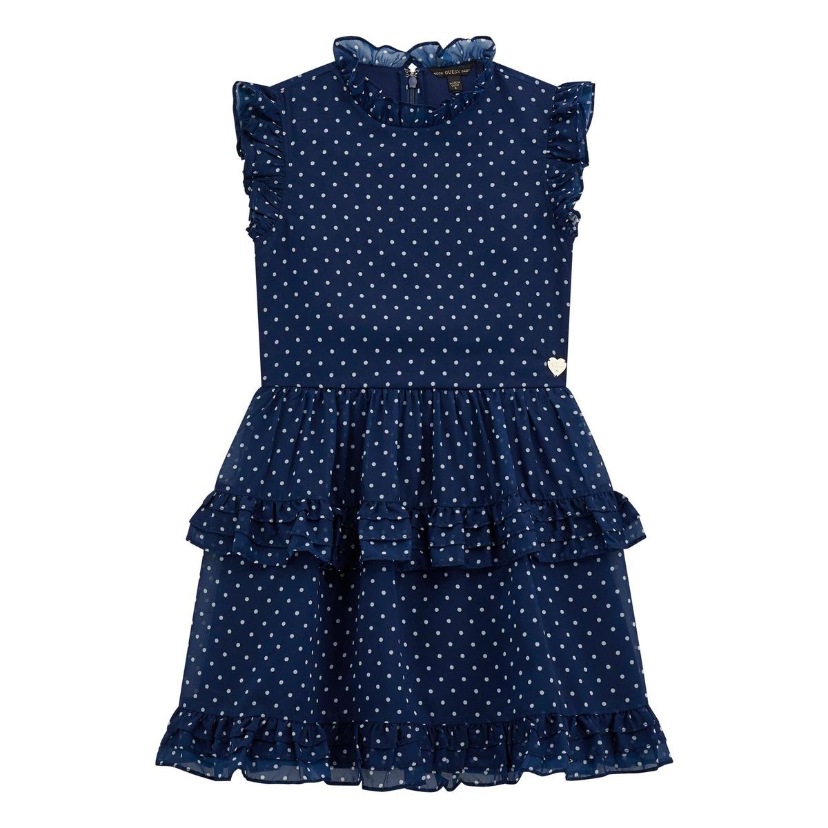product/g/u/guess_j5rk12-wa2t0-p73d_blue-pois-white_1.jpg