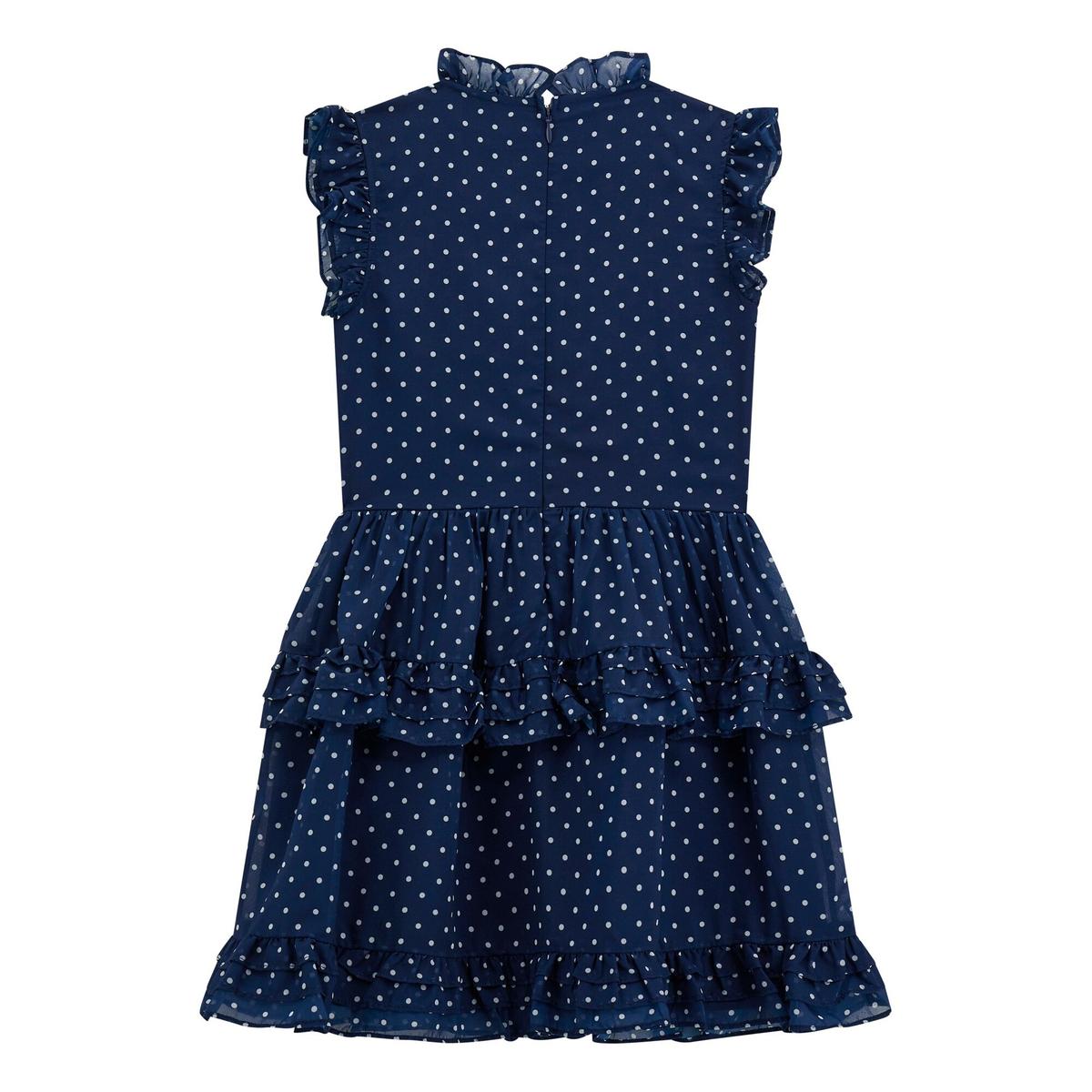 product/g/u/guess_j5rk12-wa2t0-p73d_blue-pois-white_2.jpg