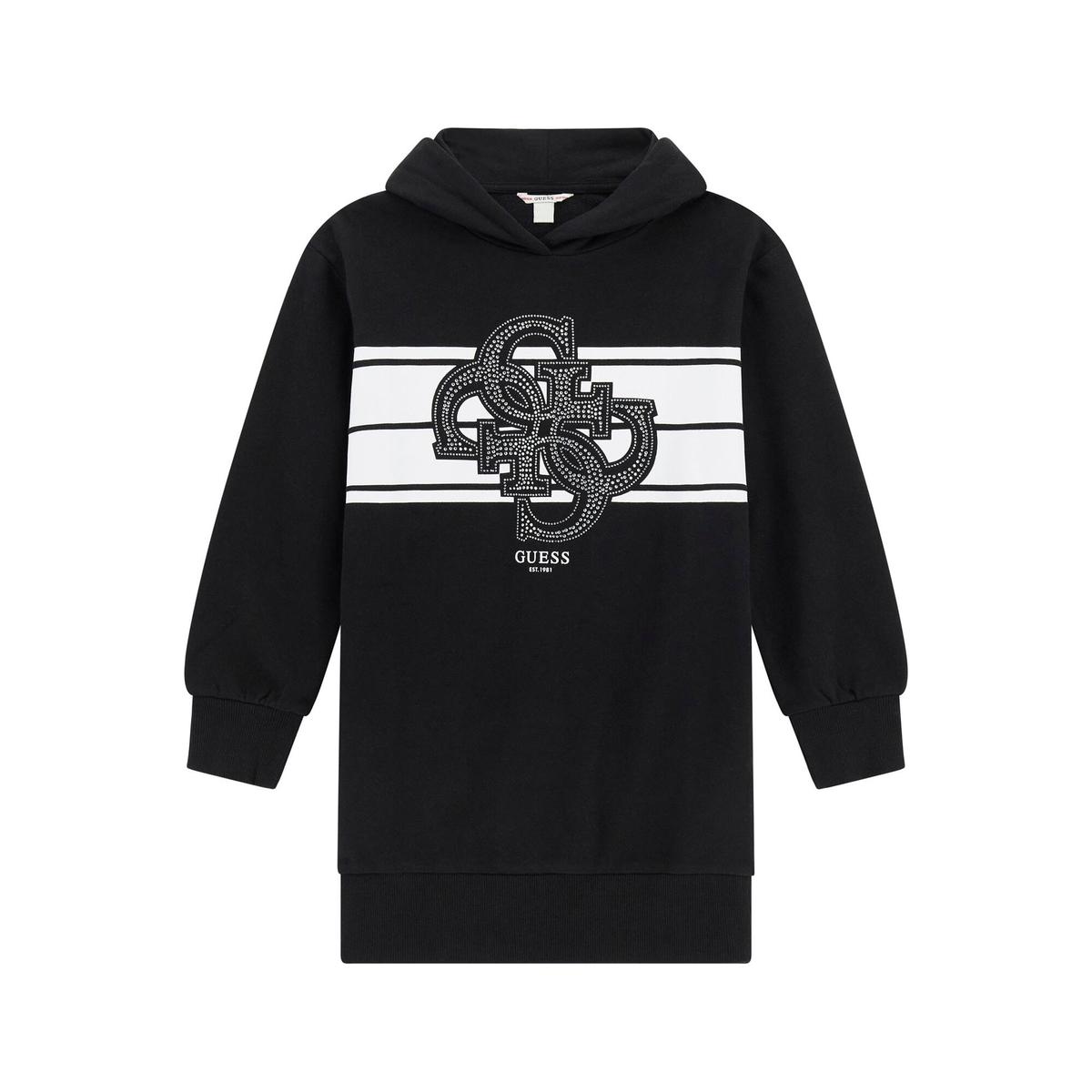 product/g/u/guess_j5yk04-ka6r4-jblk_jet-black-a996_1.jpg
