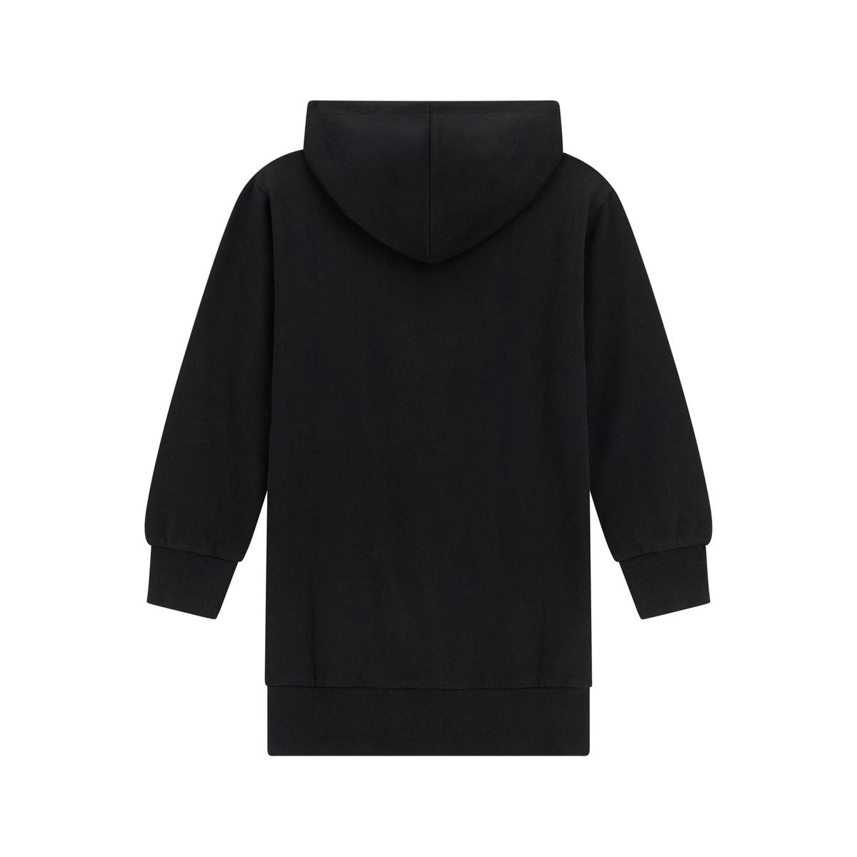 product/g/u/guess_j5yk04-ka6r4-jblk_jet-black-a996_2.jpg