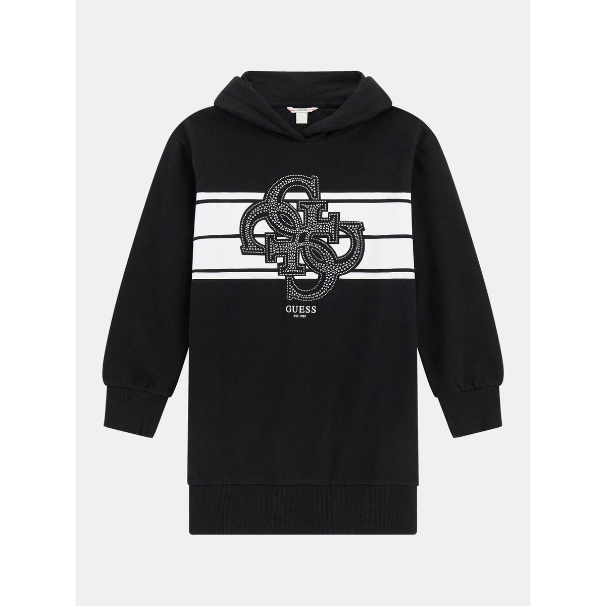 product/g/u/guess_j5yk04-ka6r4-jblk_jet-black-a996_3.jpg