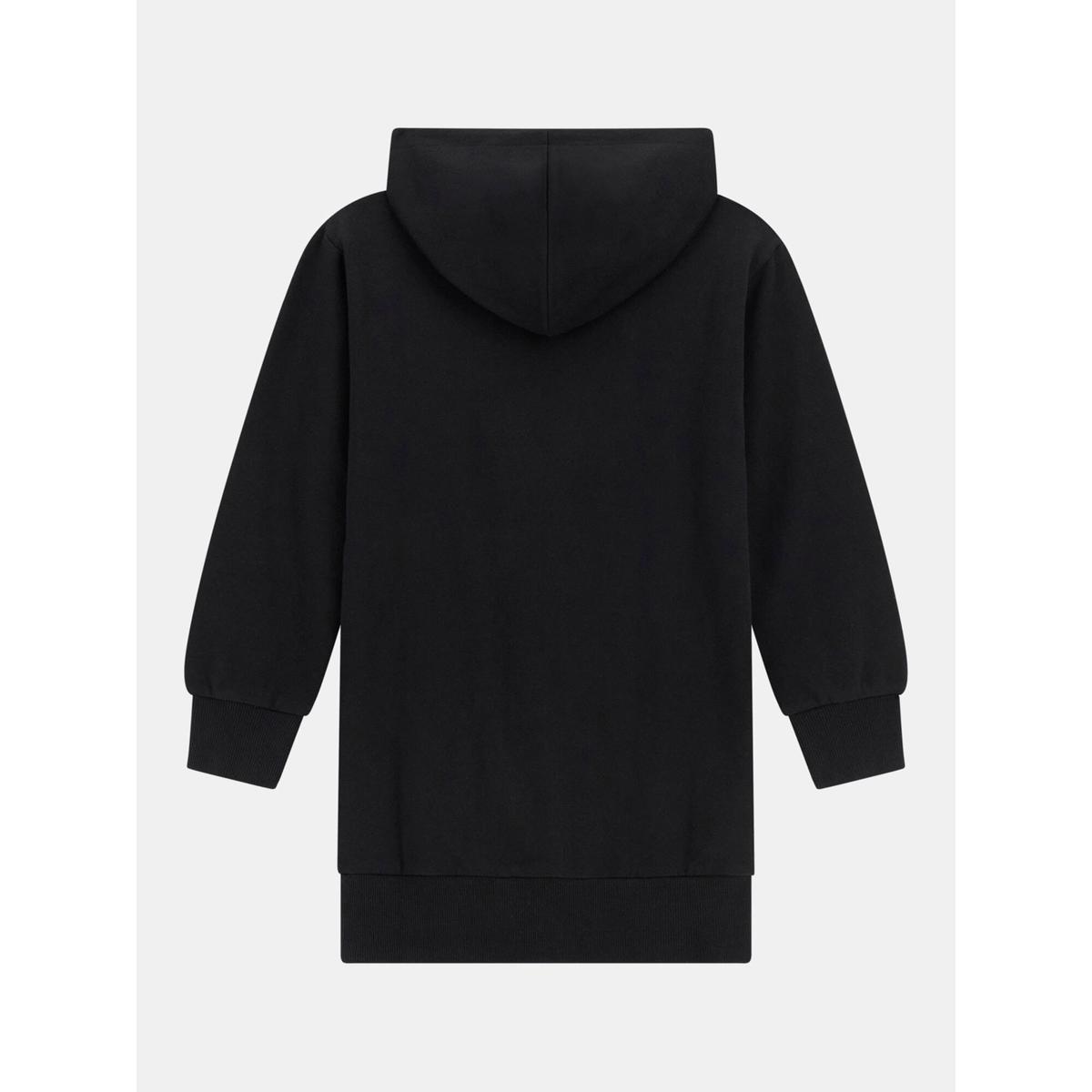 product/g/u/guess_j5yk04-ka6r4-jblk_jet-black-a996_4.jpg