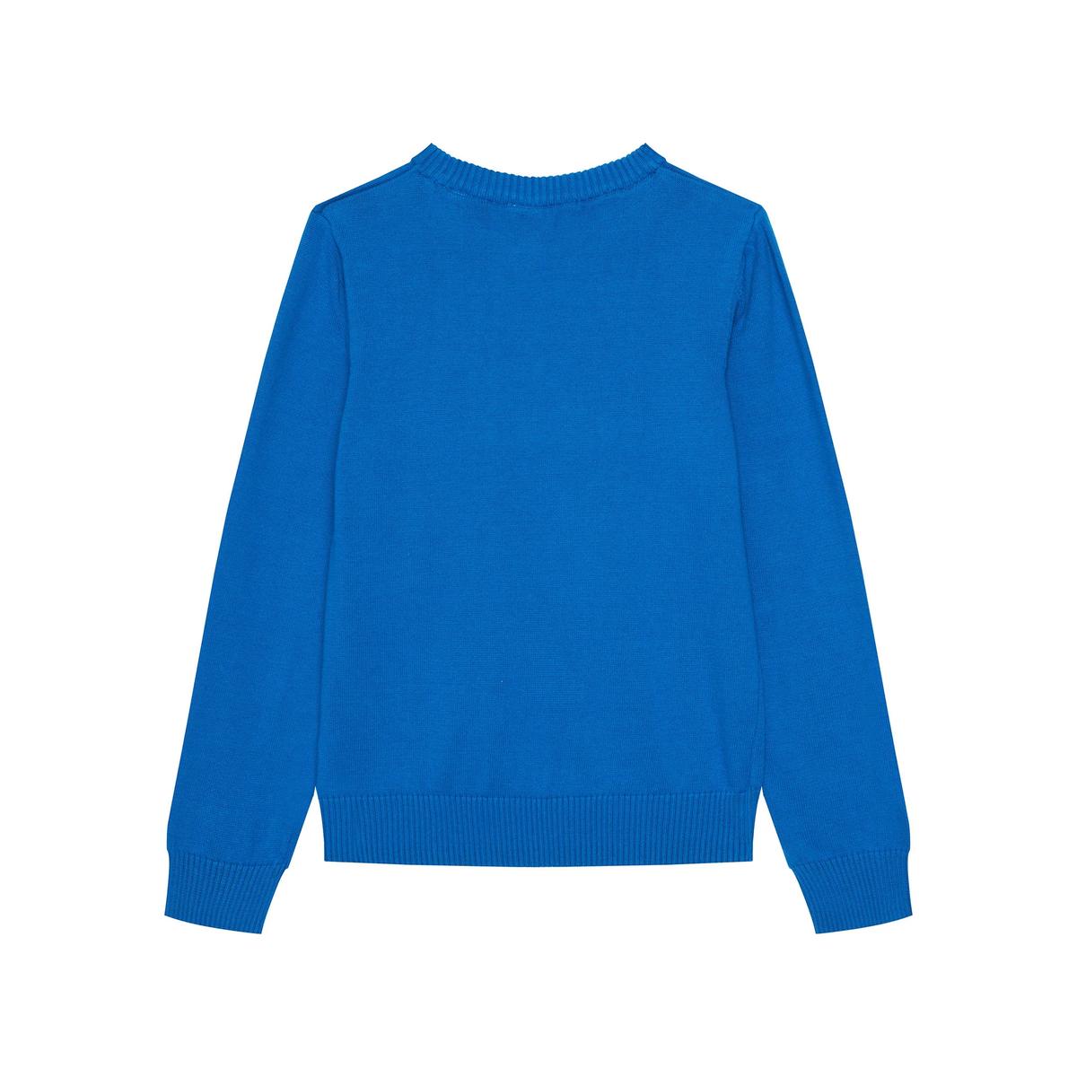 product/g/u/guess_l5yr01-z0140-g76g_royal-cobalt_2.jpg