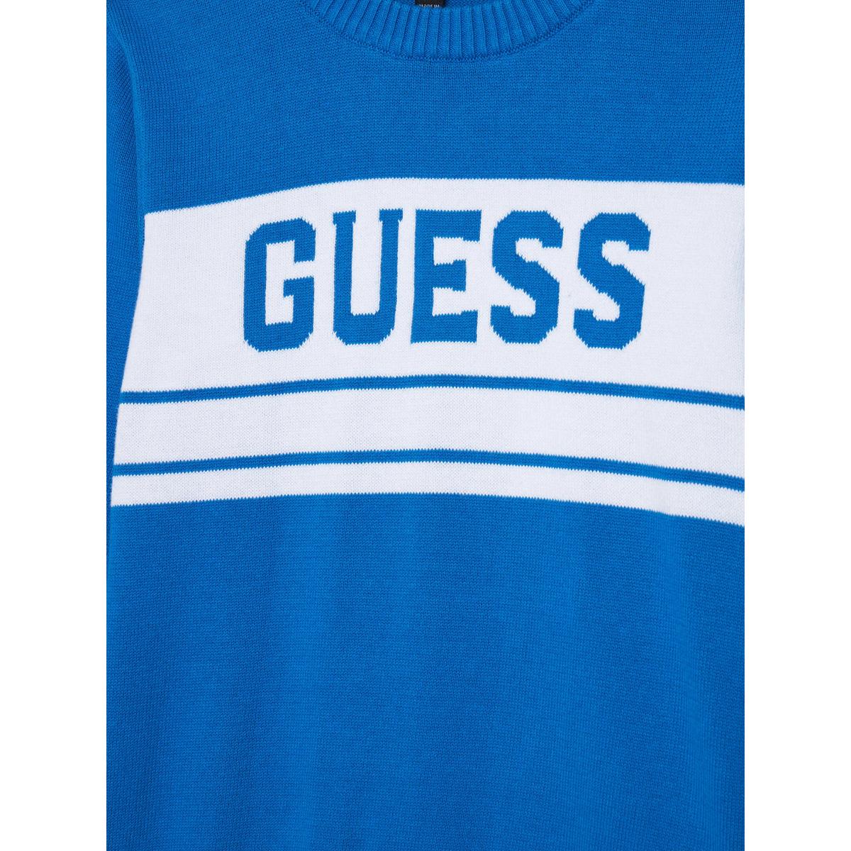 product/g/u/guess_l5yr01-z0140-g76g_royal-cobalt_3.jpg