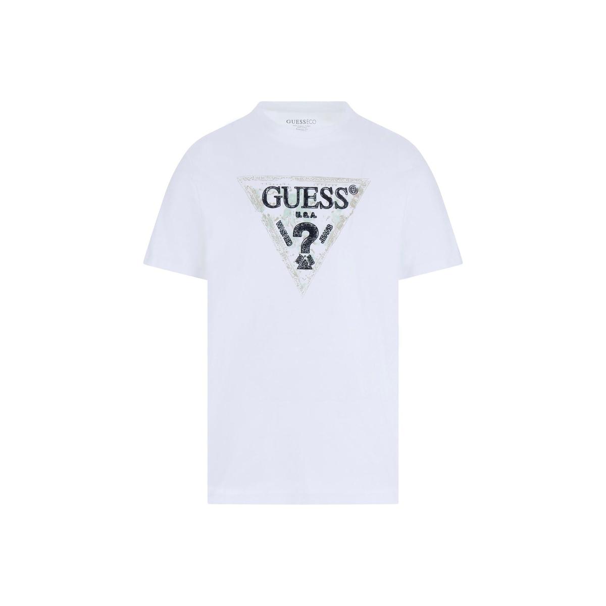 product/g/u/guess_m5yi15-i3z14-g011_pure-white_1.jpg