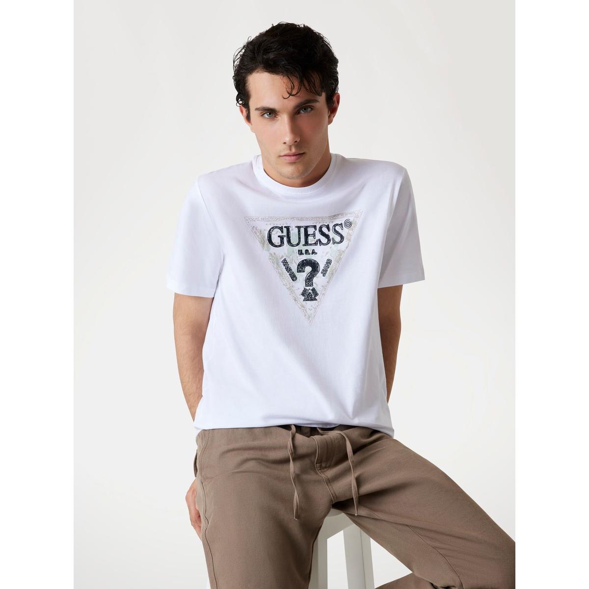 product/g/u/guess_m5yi15-i3z14-g011_pure-white_2.jpg