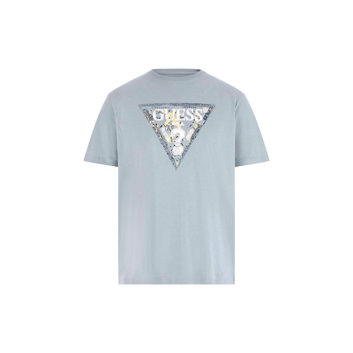 product/g/u/guess_m5yi15-i3z14-g9l8_full-grey_1.jpg