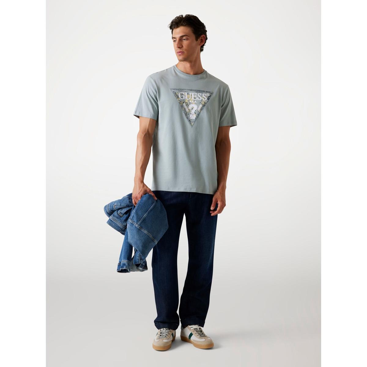 product/g/u/guess_m5yi15-i3z14-g9l8_full-grey_4.jpg