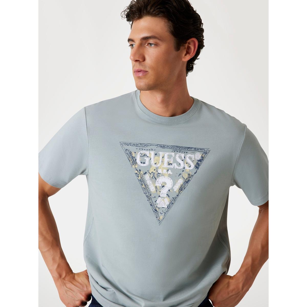 product/g/u/guess_m5yi15-i3z14-g9l8_full-grey_5.jpg