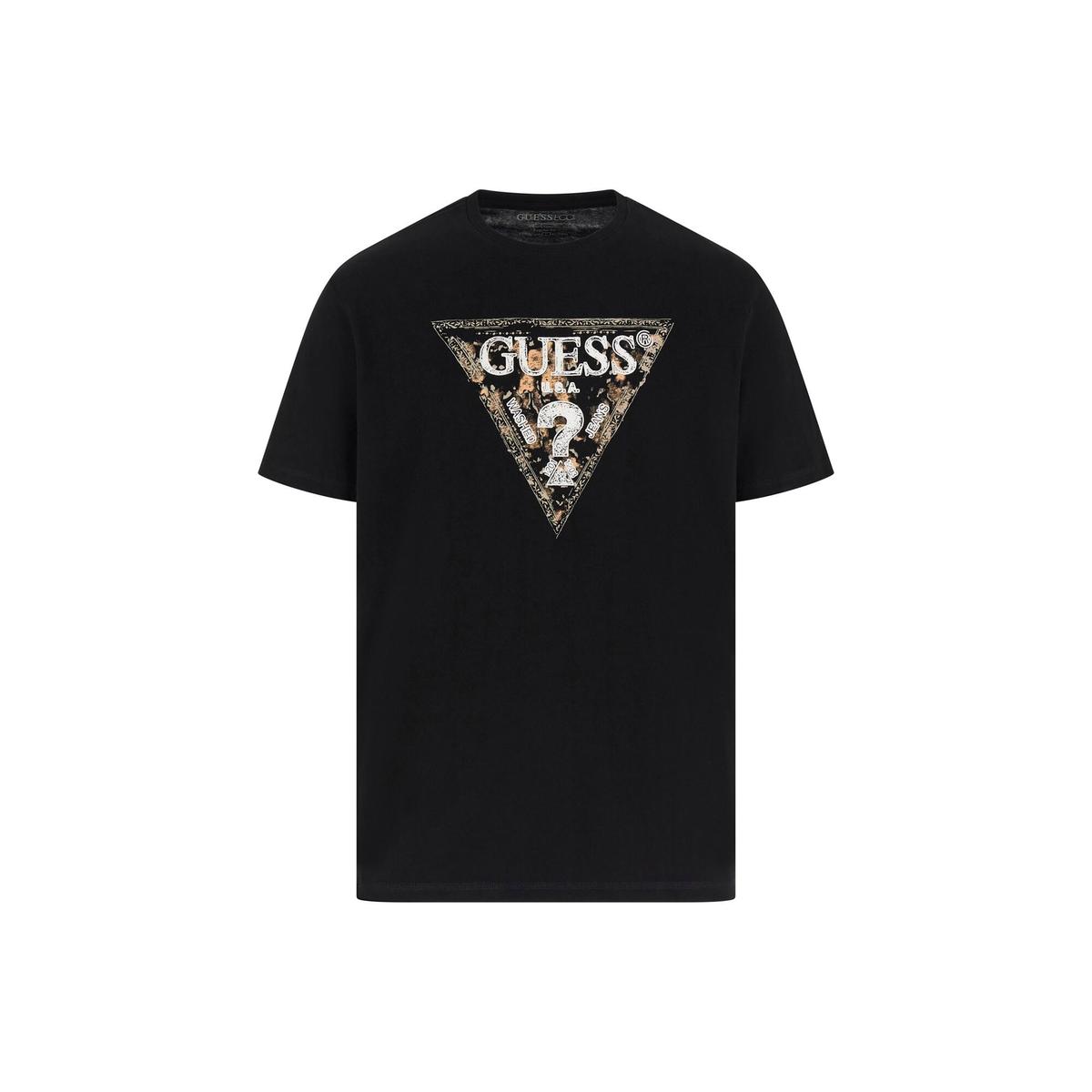 product/g/u/guess_m5yi15-i3z14-jblk_jet-black-a996_1.jpg