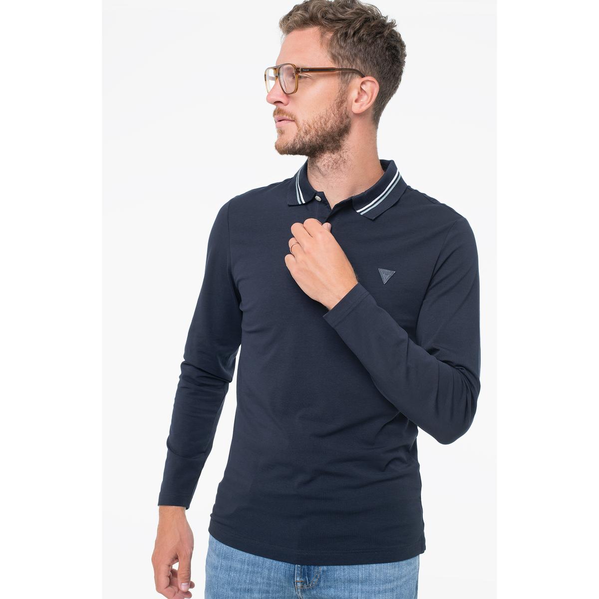 product/g/u/guess_m5yp36-j1314-g7v2_smart-blue_1.jpg