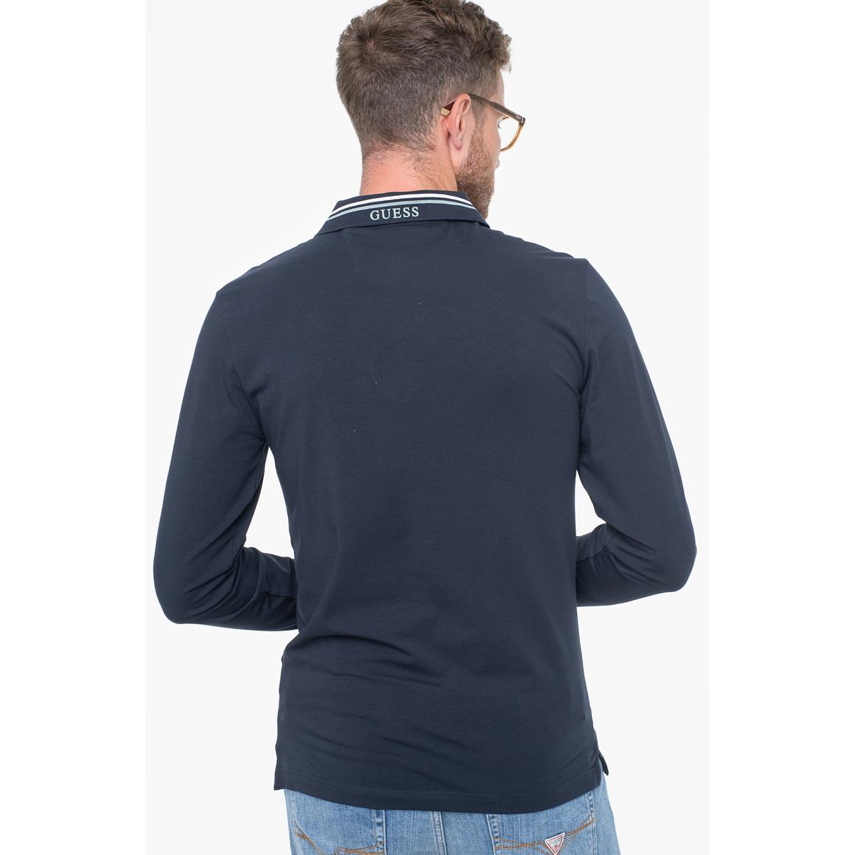 product/g/u/guess_m5yp36-j1314-g7v2_smart-blue_3.jpg