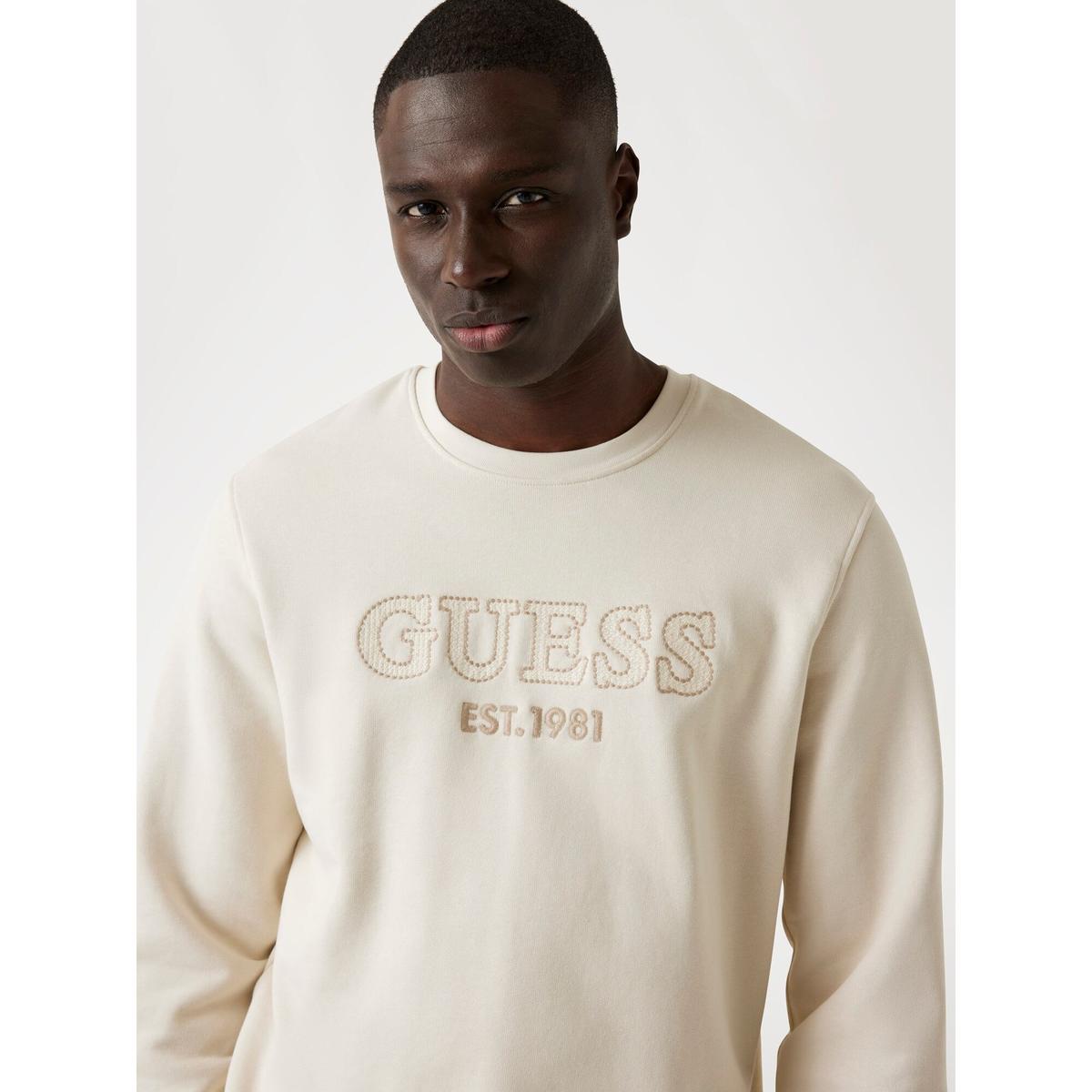 product/g/u/guess_m5yq08-kcn01-g1cv_quicksand_5.jpg