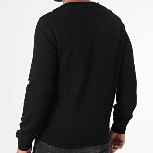 product/g/u/guess_m5yq08-kcn01-jblk_jet-black-a996_3.jpg