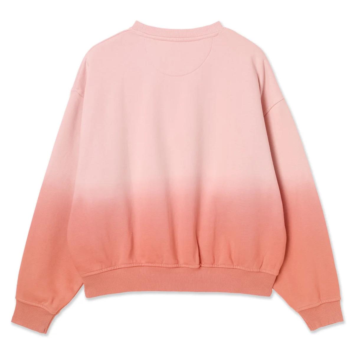 product/g/u/guess_w4bq10-kby51-f6cu_rose-blanc_2.jpg