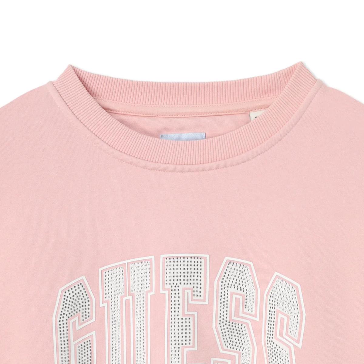 product/g/u/guess_w4bq10-kby51-f6cu_rose-blanc_3.jpg