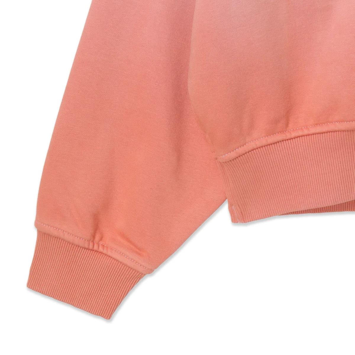 product/g/u/guess_w4bq10-kby51-f6cu_rose-blanc_4.jpg