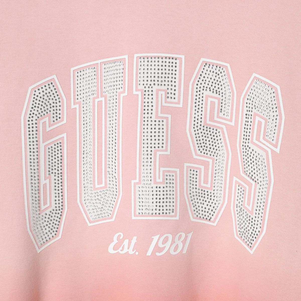 product/g/u/guess_w4bq10-kby51-f6cu_rose-blanc_5.jpg