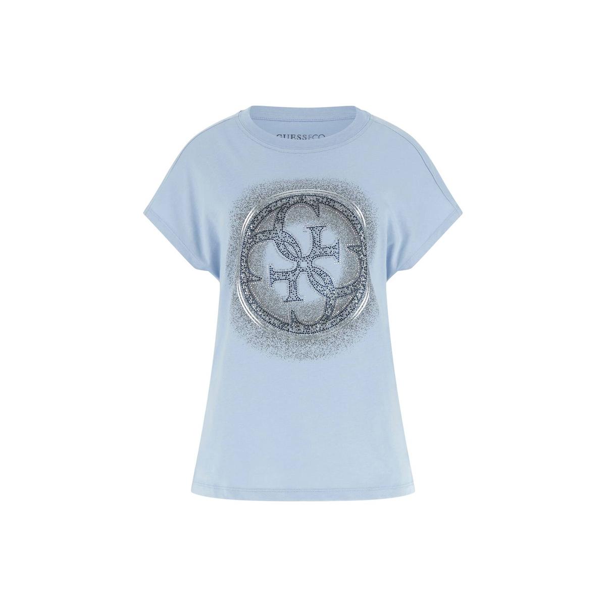 product/g/u/guess_w5yi14-i3z14-a70q_nimbus-blue_1.jpg