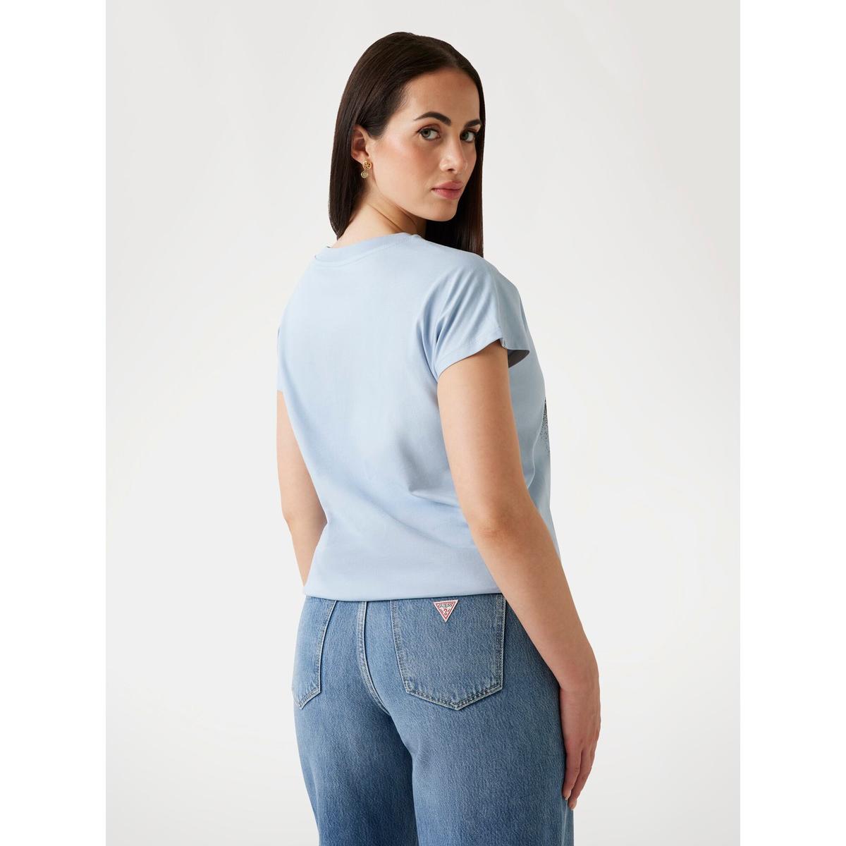 product/g/u/guess_w5yi14-i3z14-a70q_nimbus-blue_6.jpg