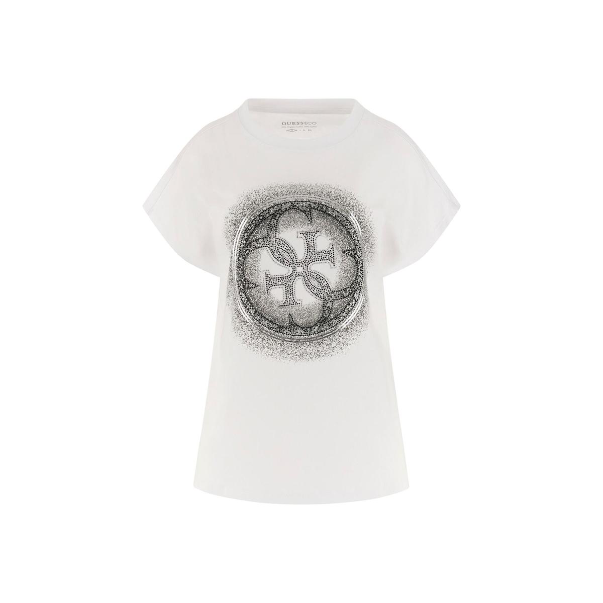 product/g/u/guess_w5yi14-i3z14-g011_pure-white_1.jpg