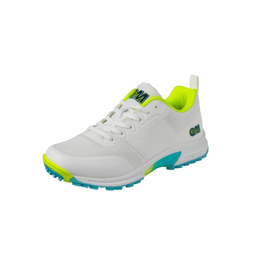 product/g/u/gunn-and-moore_64082416_blanc-jaune_2.jpg