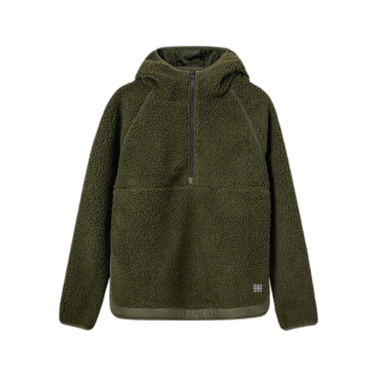 product/h/2/h2o_101013-3020_army_1.jpg