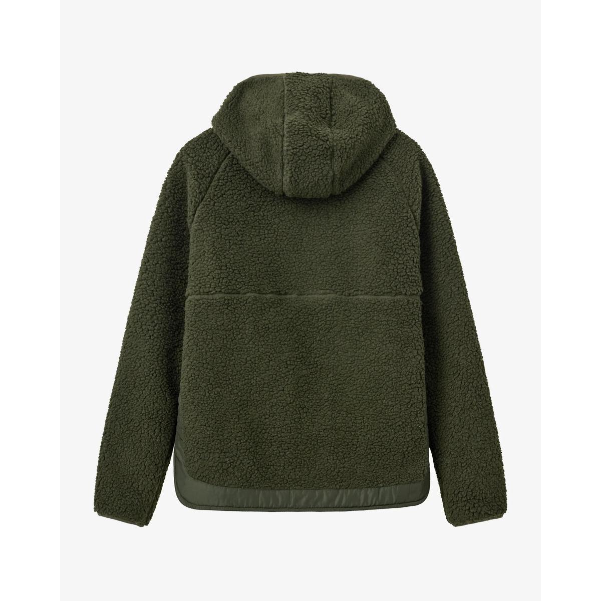 product/h/2/h2o_101013-3020_army_2.jpg