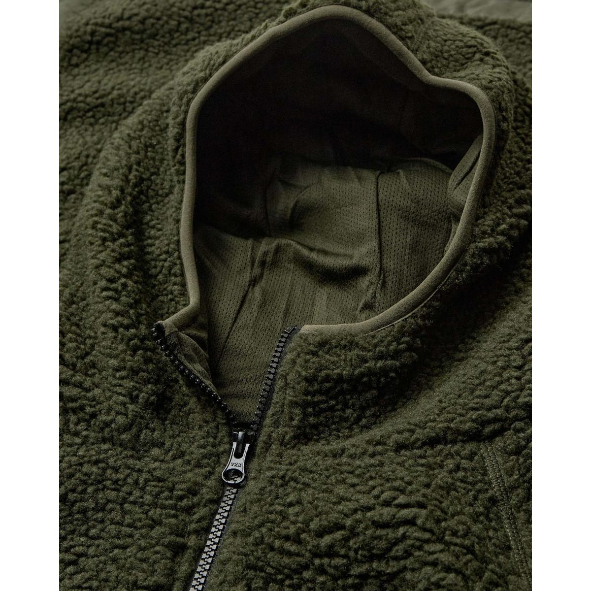 product/h/2/h2o_101013-3020_army_3.jpg