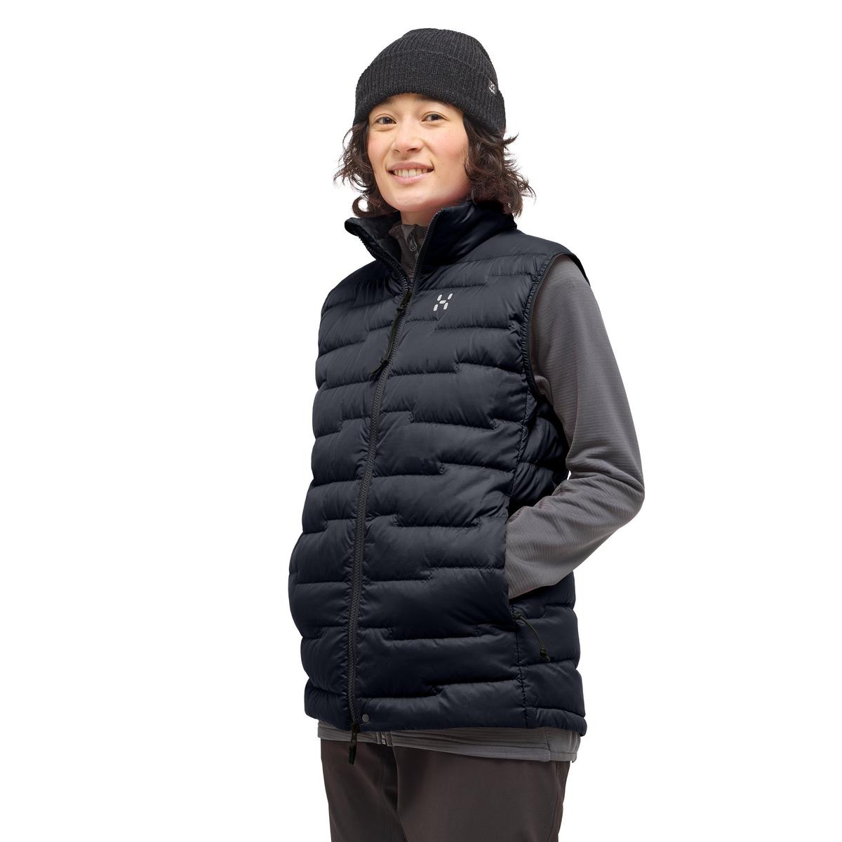 product/h/a/haglofs_607464-2c5_0.jpg