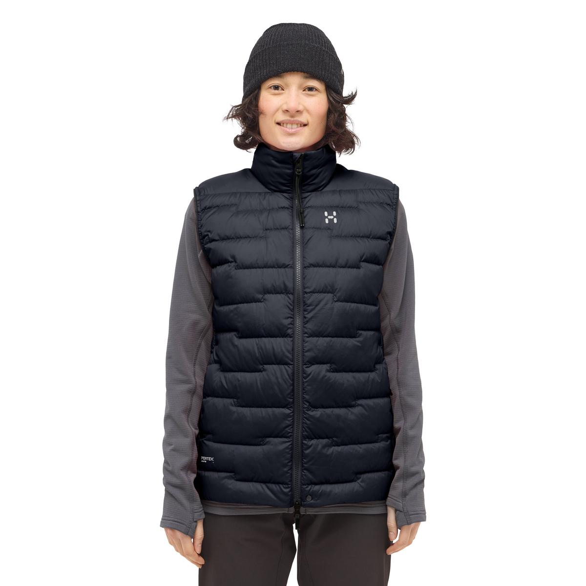 product/h/a/haglofs_607464-2c5_1.jpg