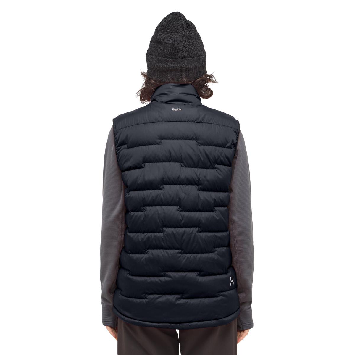 product/h/a/haglofs_607464-2c5_2.jpg