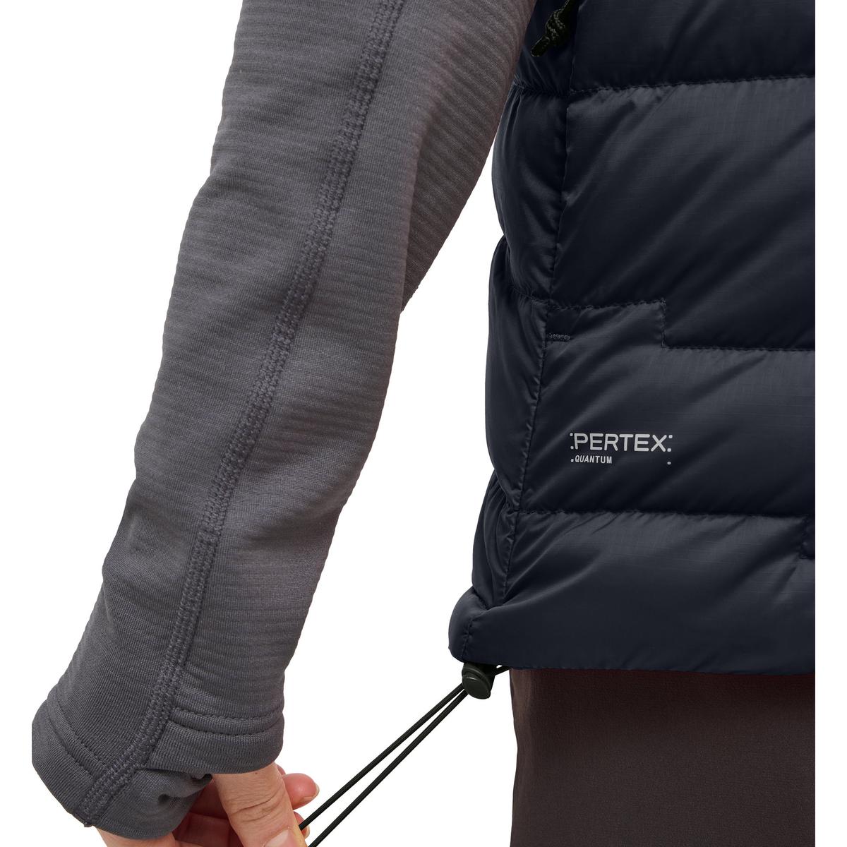 product/h/a/haglofs_607464-2c5_4.jpg