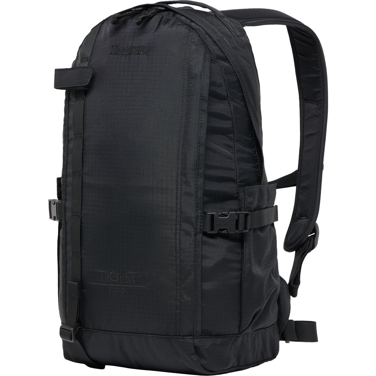 product/h/a/haglofs_607564-2c5_0.jpg