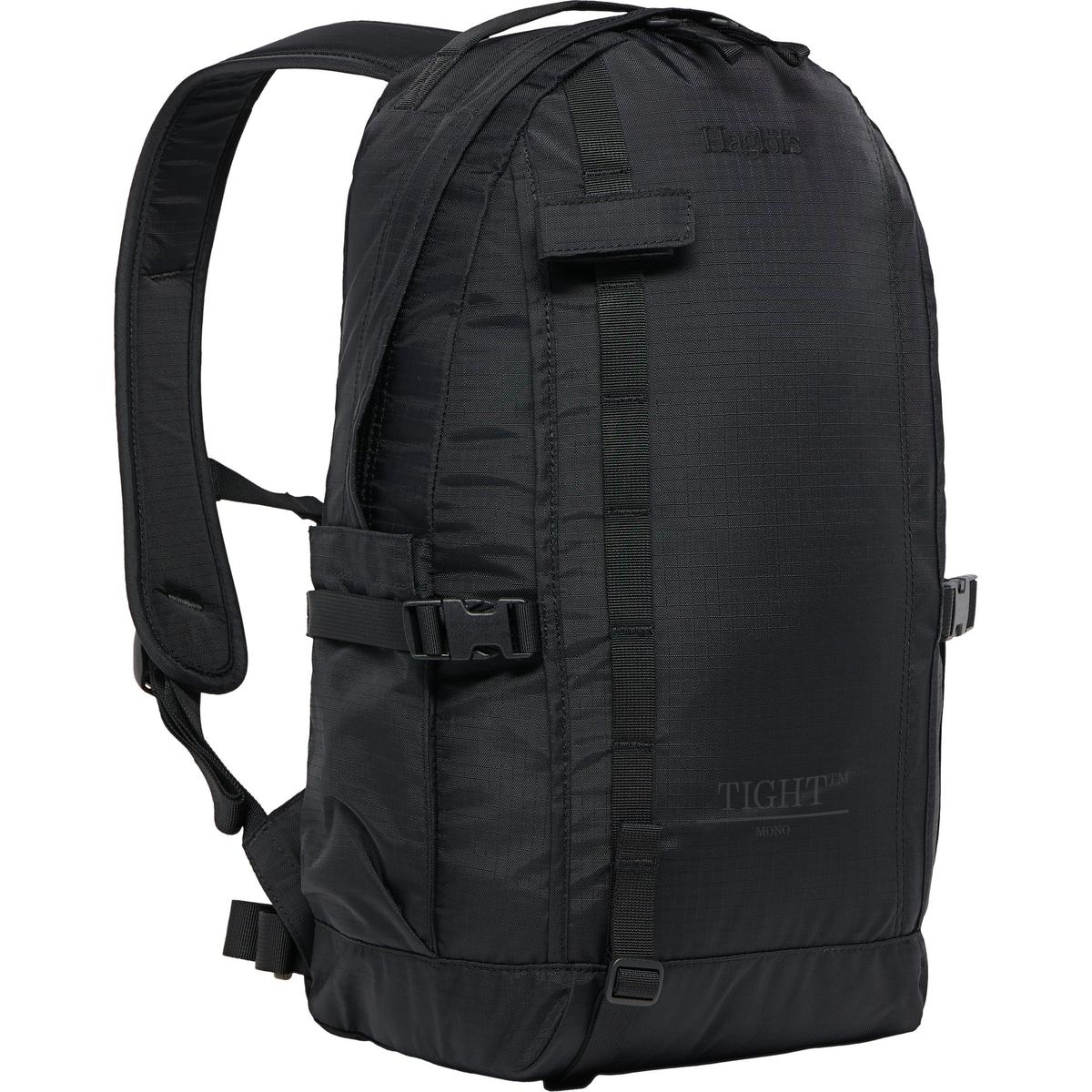 product/h/a/haglofs_607564-2c5_1.jpg