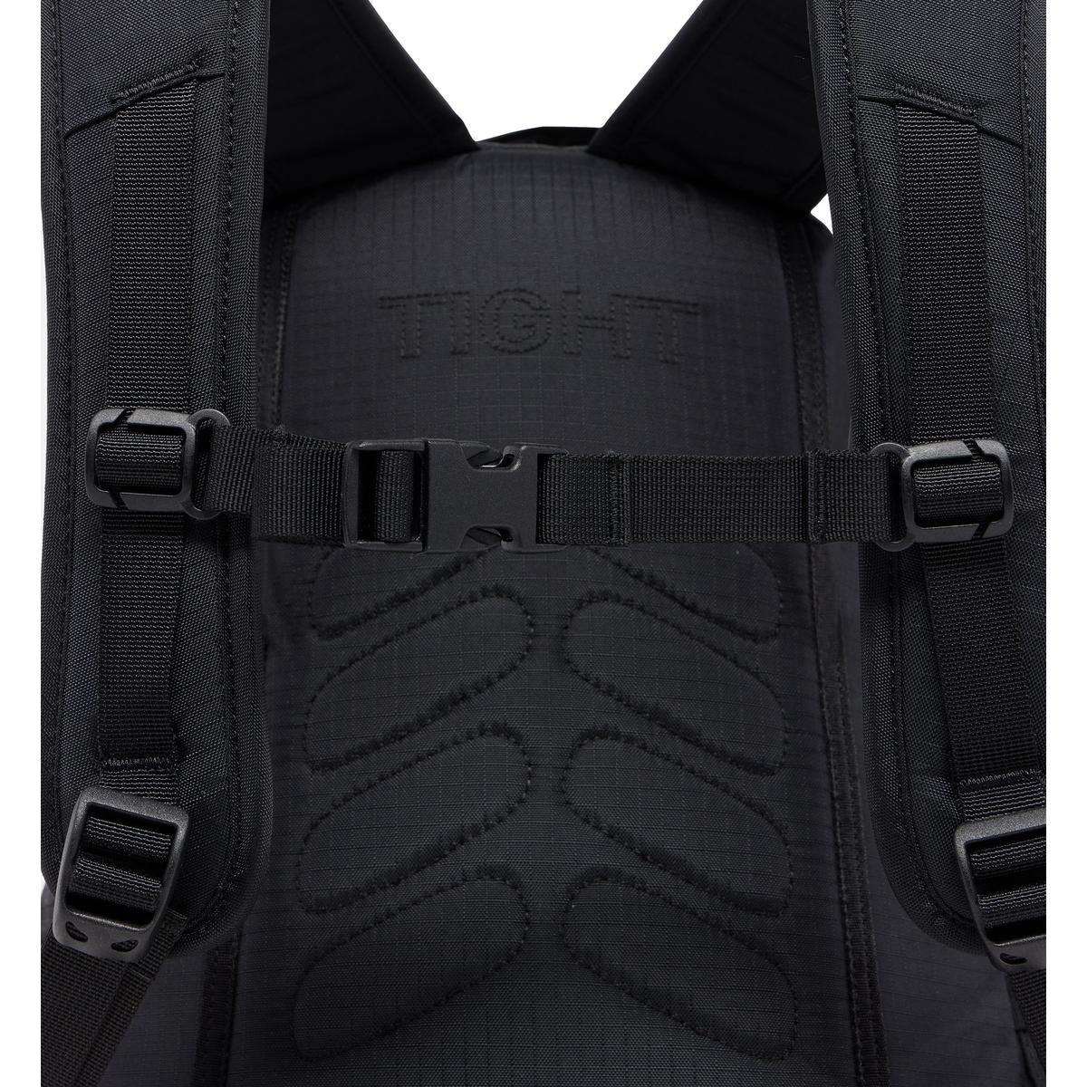 product/h/a/haglofs_607564-2c5_2.jpg