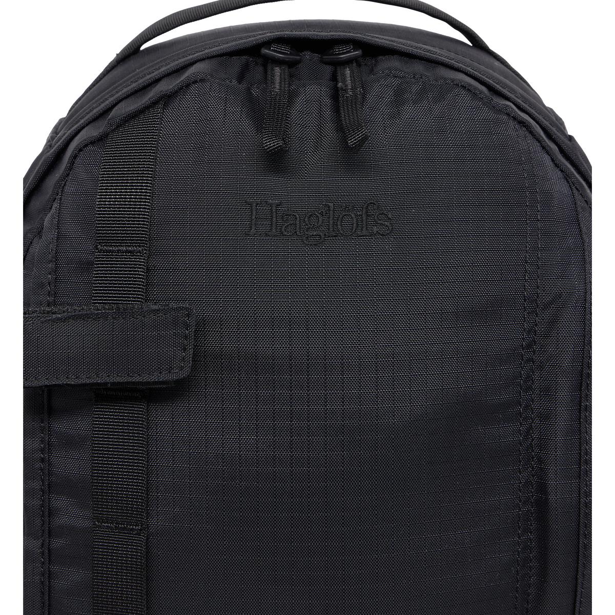 product/h/a/haglofs_607564-2c5_4.jpg