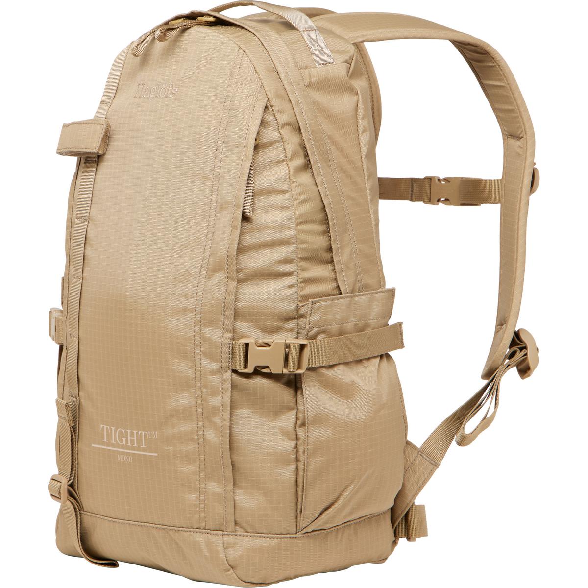 product/h/a/haglofs_607564-5sa_0.jpg