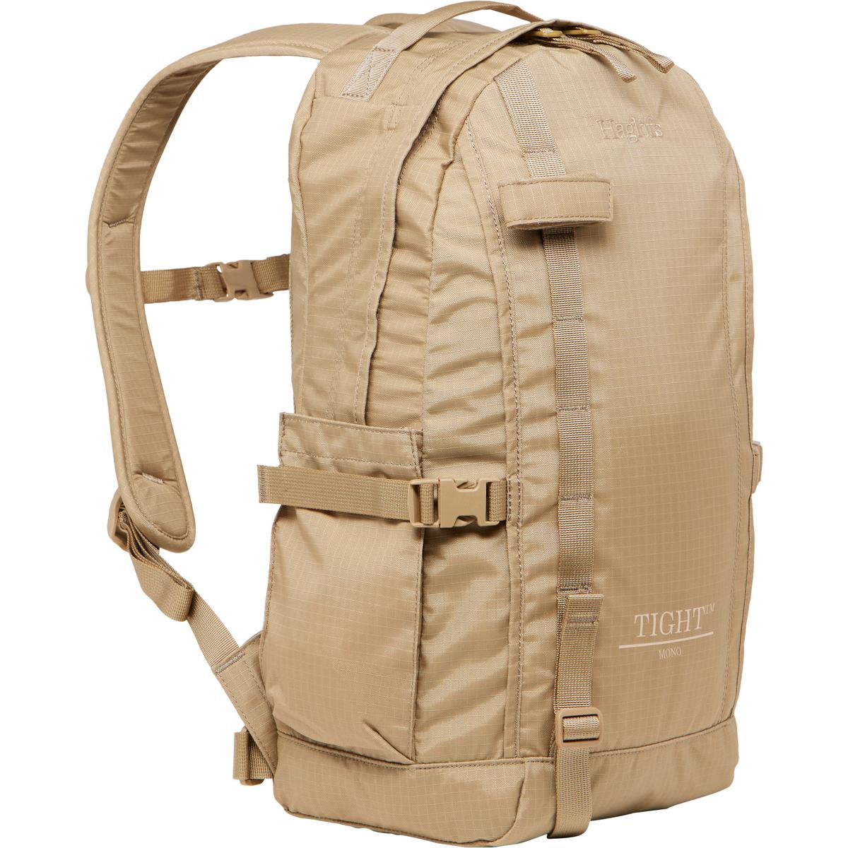 product/h/a/haglofs_607564-5sa_1.jpg
